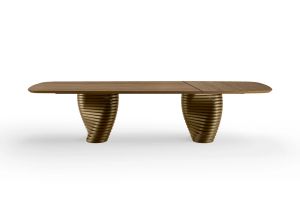 ROTOLO by Eforma 