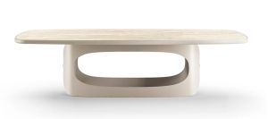 POLIFEMO by Eforma