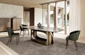 POLIFEMO by Eforma