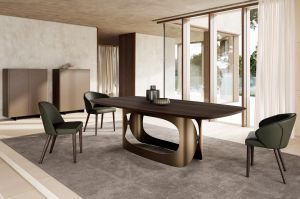 POLIFEMO by Eforma