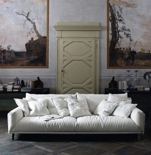 Faubourg by Arflex