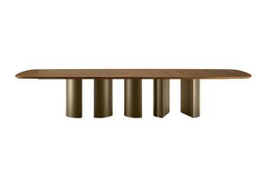 PLAI by Eforma