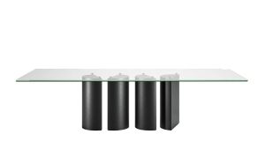 PLAI by Eforma