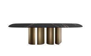 PLAI by Eforma