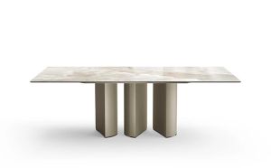 PLAI by Eforma