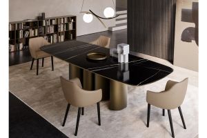 PLAI by Eforma