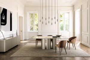 PLAI by Eforma
