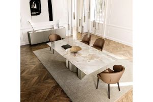 PLAI by Eforma