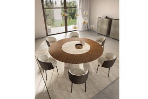 PLAI by Eforma