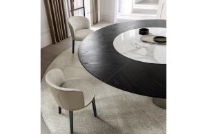 PLAI by Eforma