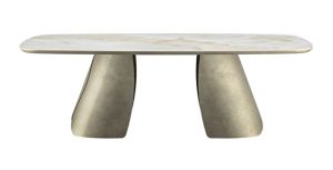 PERLA by Eforma