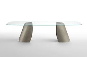 PERLA by Eforma