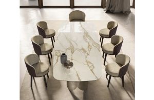 PERLA by Eforma