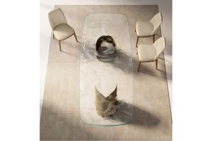 PERLA by Eforma
