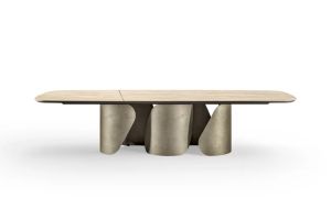 ONDA by Eforma