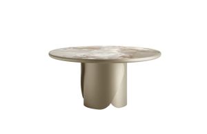 ONDA by Eforma