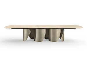 ONDA by Eforma
