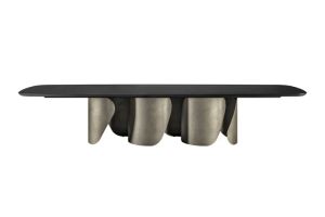 ONDA by Eforma