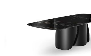 ONDA by Eforma