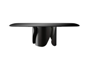 ONDA by Eforma
