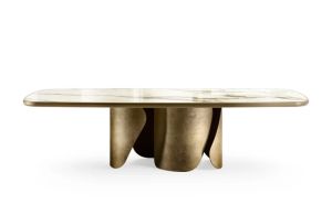 ONDA by Eforma