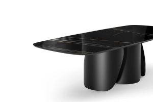 ONDA by Eforma