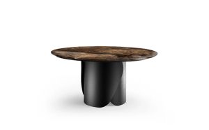 ONDA by Eforma