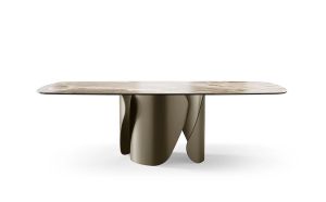 ONDA by Eforma
