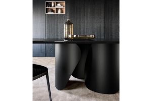 ONDA by Eforma