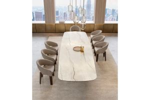 ONDA by Eforma