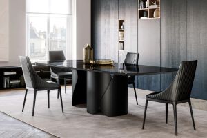 ONDA by Eforma