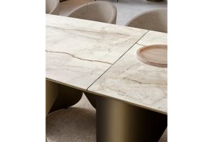 ONDA by Eforma