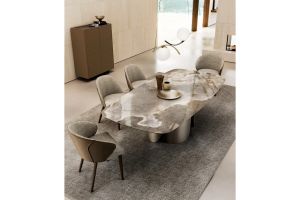 ONDA by Eforma