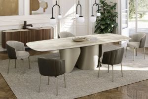 ONDA by Eforma