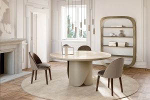 ONDA by Eforma