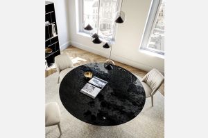 ONDA by Eforma