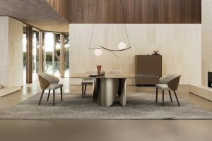 ONDA by Eforma