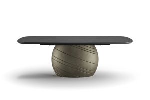 GIOVE by Eforma