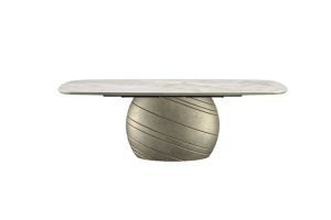 GIOVE by Eforma