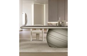 GIOVE by Eforma
