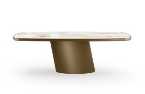 DORADO by Eforma