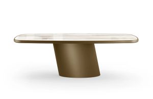 DORADO by Eforma