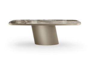 DORADO by Eforma