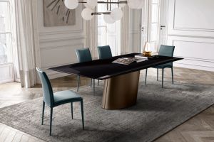 DORADO by Eforma