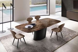 DORADO by Eforma