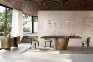 DORADO by Eforma