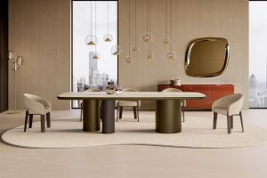 CILINDRO MIX by Eforma