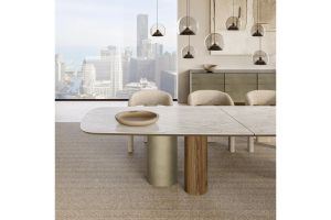CILINDRO MIX by Eforma