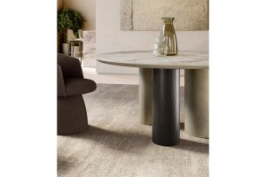 CILINDRO MIX by Eforma