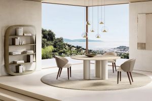 CILINDRO MIX by Eforma